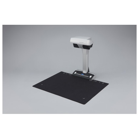 Fujitsu ScanSnap SV600 Overhead scanner, A3, PC/MAC (foto 2)