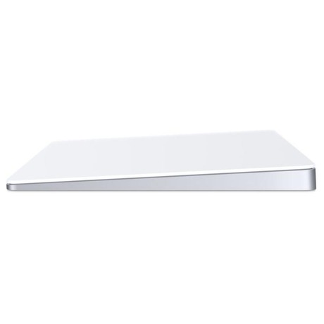 Apple Magic Trackpad 2 (foto 3)