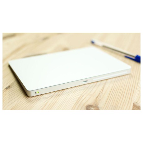 Apple Magic Trackpad 2 (foto 5)