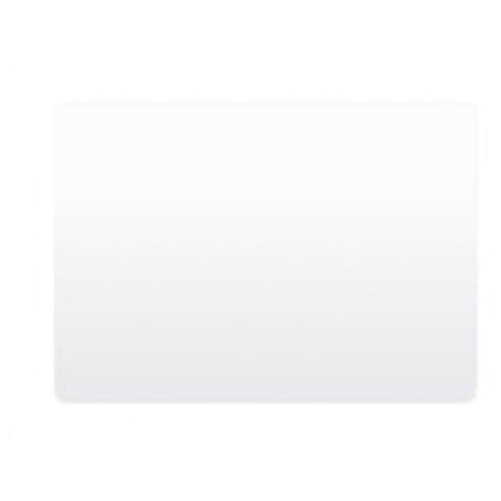 Apple Magic Trackpad 2 (foto 1)