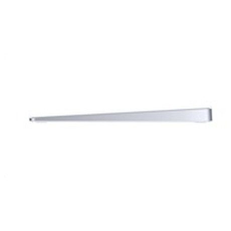 Apple Magic Trackpad 2 (foto 2)