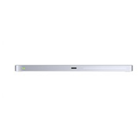 Apple Magic Trackpad 2 (foto 4)