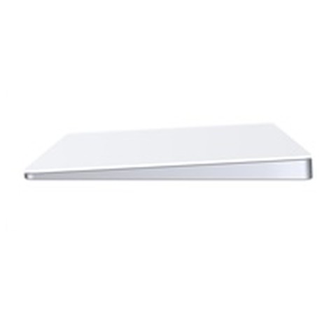 Apple Magic Trackpad 2 (foto 6)