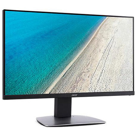 Acer LCD Prodesigner BM320, 81cm (foto 1)