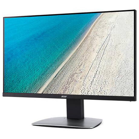 Acer LCD Prodesigner BM320, 81cm (foto 2)