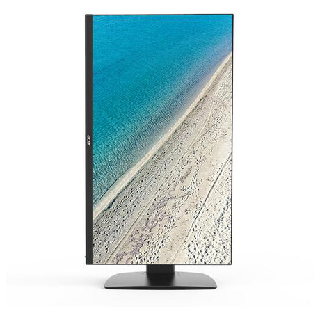 Acer LCD Prodesigner BM320, 81cm (foto 3)