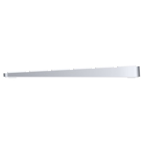 Apple Magic Keyboard ENG (foto 2)
