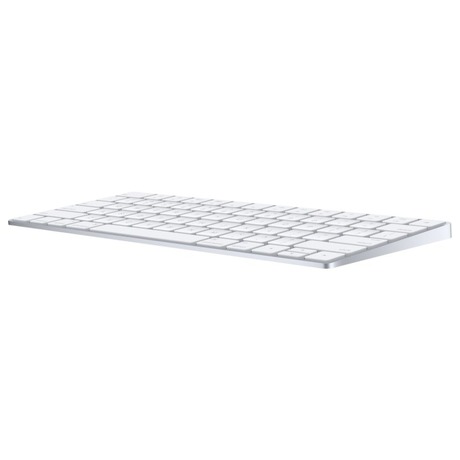 Apple Magic Keyboard ENG (MLA22Z/A)