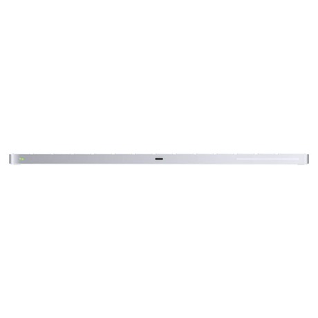 Apple Magic Keyboard ENG (MLA22Z/A)