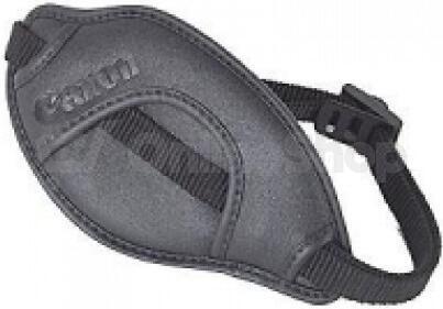 Canon E2 hand strap - popruh na dlaň (4991B001)
