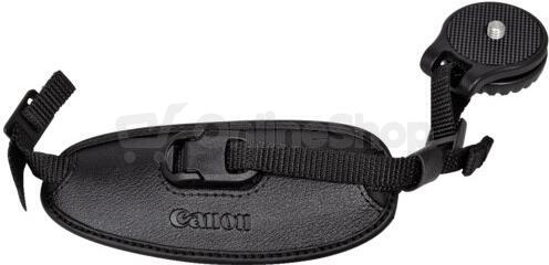 Canon E2 hand strap - popruh na dlaň (4991B001)