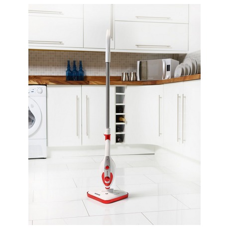 Hoover S2IN1300A (foto 2)