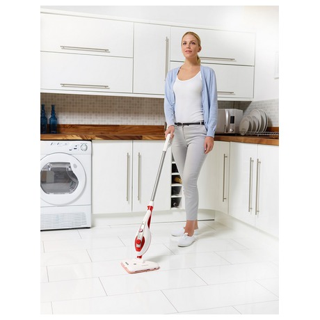 Hoover S2IN1300A (foto 3)