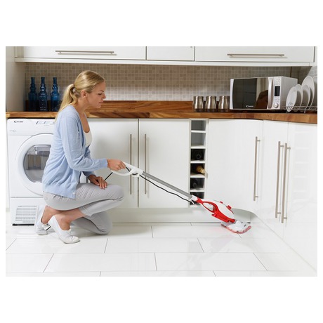 Hoover S2IN1300A (foto 4)