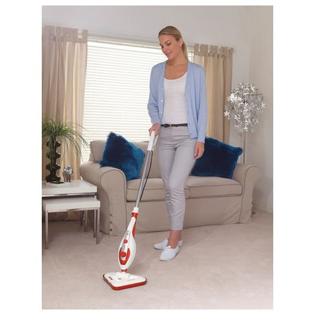 Hoover S2IN1300A (foto 5)