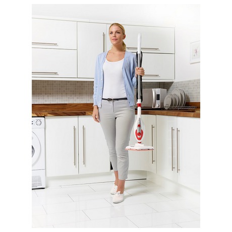 Hoover S2IN1300A (foto 6)