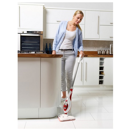 Hoover S2IN1300A (foto 7)