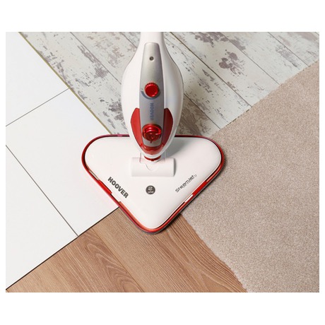 Hoover S2IN1300A (foto 8)
