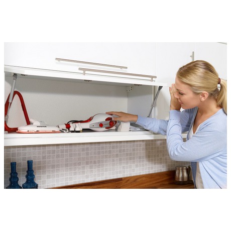 Hoover S2IN1300A (foto 9)