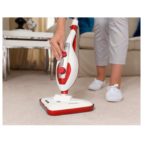 Hoover S2IN1300A (foto 10)