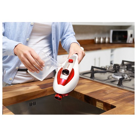 Hoover S2IN1300A (foto 11)