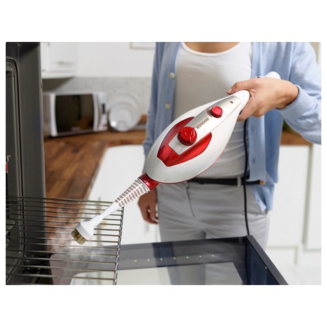 Hoover S2IN1300A (foto 12)