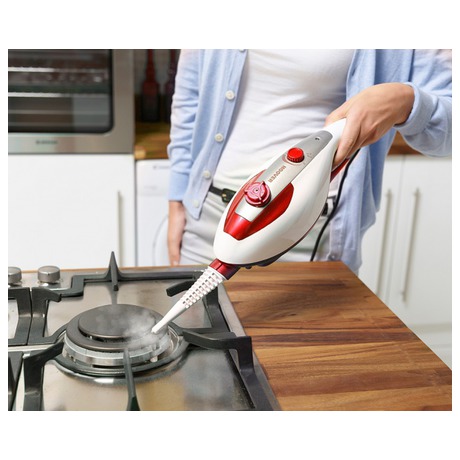 Hoover S2IN1300A (foto 13)