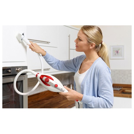 Hoover S2IN1300A (foto 14)