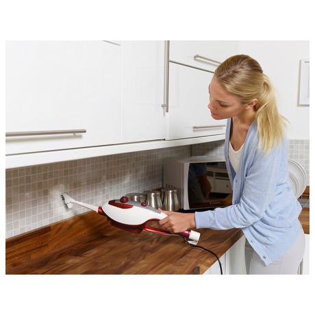 Hoover S2IN1300A (foto 15)