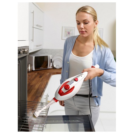 Hoover S2IN1300A (foto 16)