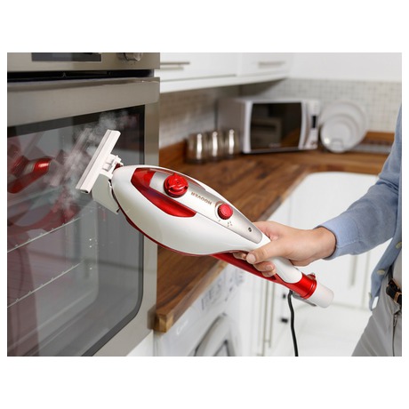 Hoover S2IN1300A (foto 17)