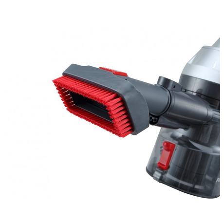 Hoover FD22G RHAPSODY (foto 15)