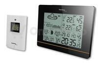 TechnoLine Meteorologická stanice WS 6750