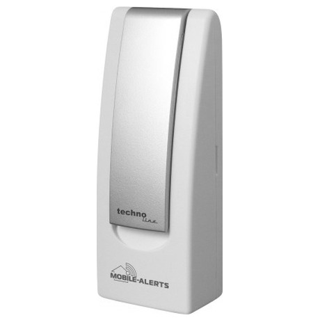 TechnoLine Mobile Alerts MA10050 (foto 1)