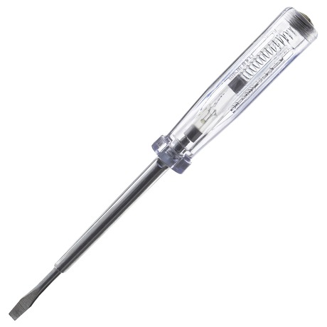 Retlux RPT 110 (foto 2)
