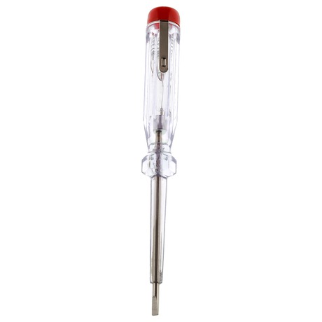 Fzov zkoueka mal 140mm 100-400V RETLUX RPT 101