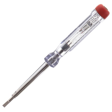 Retlux RPT 101 (foto 2)