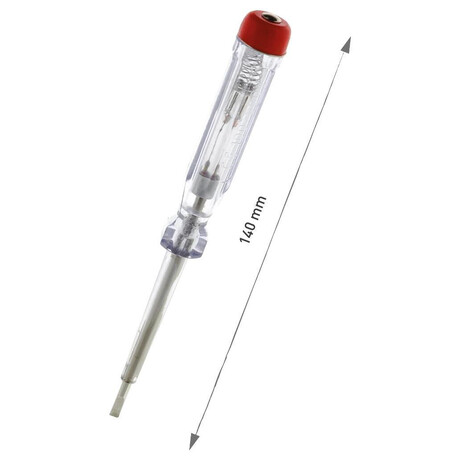 Retlux RPT 101 (foto 4)