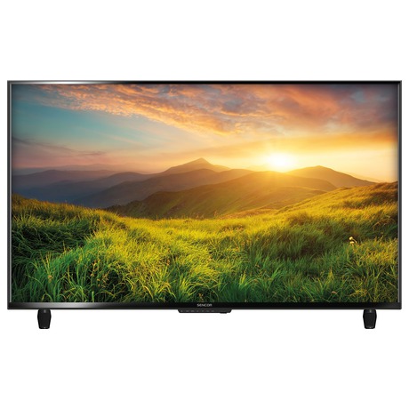 Sencor SLE 40F13TC, 40" (foto 1)