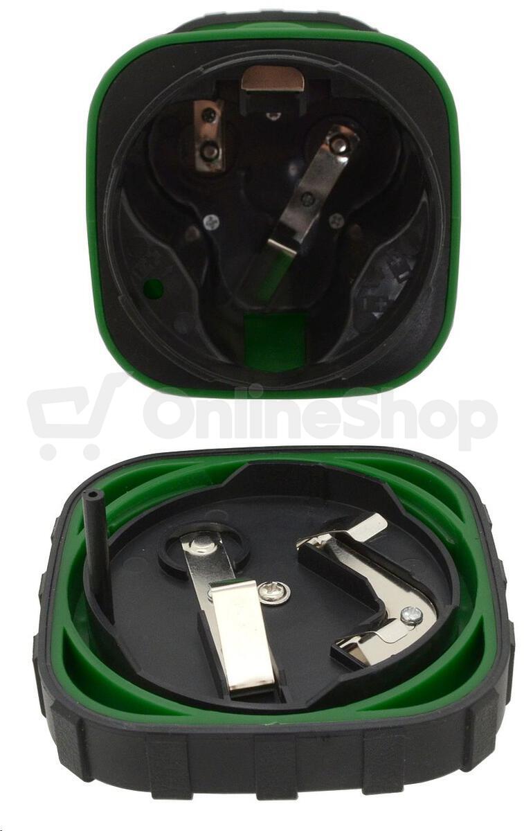 LED svítilna Cattara CAMPING 300 lm