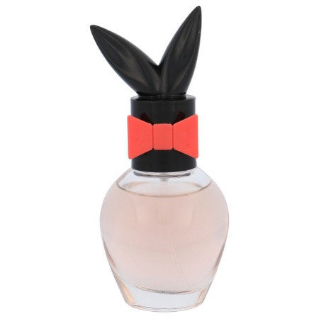 Playboy Generation For Her, 30&nbsp;ml (foto 1)