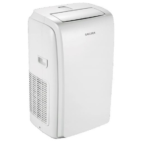 Sakura STAC 12&nbsp;CPA/K (foto 2)