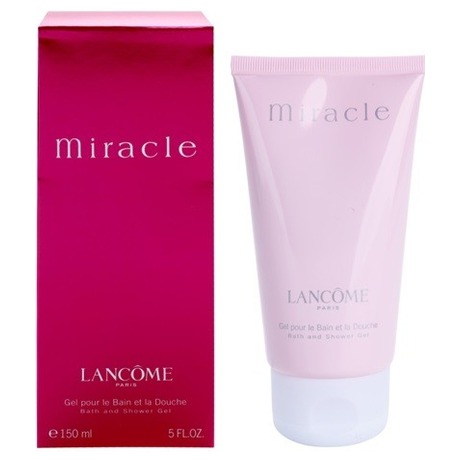 Lancome Miracle, 150ml (foto 1)