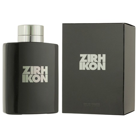 Zirh Ikon, 125 ml (foto 1)