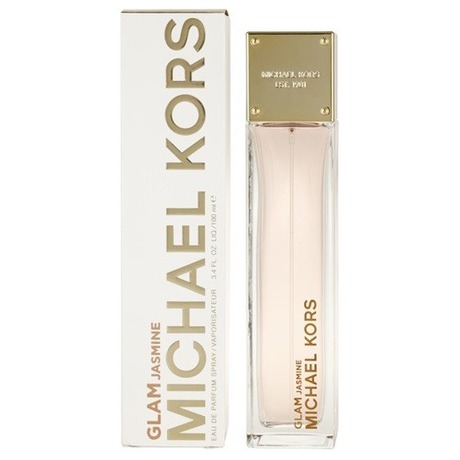 Michael kors glam jasmine 100 clearance ml