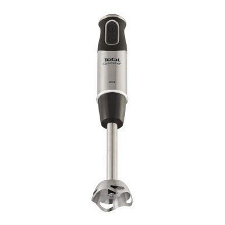 Tefal HB659838 (foto 1)