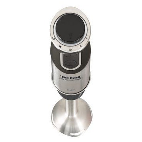 Tefal HB659838 (foto 3)