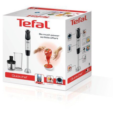 Tefal HB659838 (foto 7)