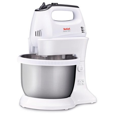 Tefal HT312138 (foto 1)