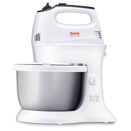 Tefal HT312138 (foto 2)